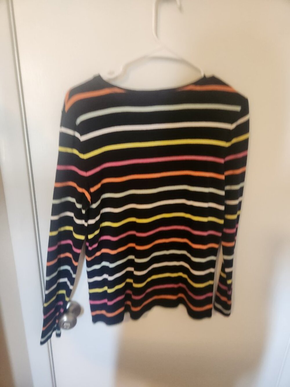 Talbots - Picture 3 of 3